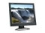 ViewEra V192SD-B Black 19&quot; 8ms DVI LCD Monitor 270 cd/m2 500:1 Built in Speakers
