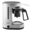 Zojirushi Zutto EC-DAC50 5-Cups Coffee Maker