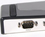 Targus ExpressCard Docking station with Digital Video and Audio