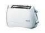 Tefal 5396 Delfini Compact