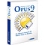 GP Software Directory Opus 9 (Datei-Manager)