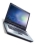 Acer AS 1363 WLMI 3000+ 60GB 1800 MHz