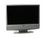 Westinghouse Electric LTV-27W2 27 in. HDTV-Ready LCD TV