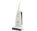 Panasonic Bagged Upright Vacuum Cleaner 1900w