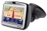 TomTom Go 710