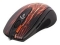 A4Tech XF-750BF USB Full Speed Laser Gaming Mouse