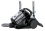 AEG ACC5110 Cyclonclean
