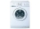 AEG-Electrolux Lavamat 54840