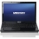 Medion Akoya E6315 39,6 cm (15,6 Zoll) Notebook (AMD E-450, 1,6GHz, 4GB RAM, 500GB HDD, AMD HD 6320, DVD, Win 7 HP)