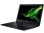 Acer Aspire 3 (17.3-inch, 2019)