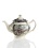 Adagio Teas 6 oz. Harbin Yixing Teapot