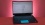 Dell Alienware X16 (16-Inch, 2023)