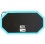 Altec Lansing Mini H2O