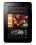 Amazon Kindle Fire HD 8.9 inch (1st gen, 2012)