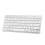 Anker&reg; Ultra Slim Bluetooth Keyboard for iOS, Android, Mac and Windows