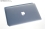 Apple MacBook Air 13-inch (2011)