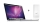 Apple MacBook Pro 2,8 GHz SuperDrive 15,4&quot; TFT