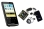 Archos A28 Andro&iuml;d 4 Go
