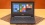 Asus Transformer Book Flip TP550LA