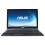 Asus U56E