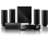 Harman Kardon BDS 870/230-B2 - 3D Home Cinema System