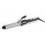 Babyliss 2287 PRO 200 Curling TONG