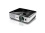 BenQ MX618ST