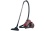 Bestron ABL900BRE