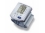 Beurer BC 08 658.10