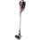 Black&amp;Decker HVFE2150LR/HVFE2150LB/HVFE2150L