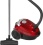 Bomann BS 968 CB