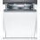 Bosch SMV88TX16E