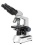 Bresser Researcher Trino - Microscopio ingrandimento 40x-1000x