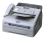 Brother MFC-7220 Multifunction Laser Printer