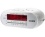 COBY CR-A48 - Clock radio