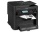 Canon Imageclass MF 229 DW