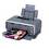Canon PIXMA IP3000 Inkjet Printer