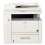 Canon imageClass D1370