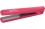 Carmengirls.com 18190 MINI Crimper