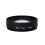 Sigma AML-1 Close Up Lens for the Sigma DP1 Digital Camera