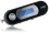 Coby MP-C848 (256 MB) MP3 Player