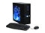 CyberpowerPC Gamer Ultra 7210 Phenom X4 9850(2.5GHz) 4GB DDR2 500GB NVIDIA GeForce 9600 GT Windows Vista Home Premium 64-Bit