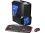 CyberPowerPC Gamer Xtreme (2022)