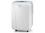 DeLonghi DE400P