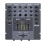 Denon Pro DJ Mixer DN-X100