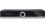 Digitalbox Imperial HD 6 I