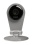 Dropcam HD