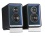 Edifier QR65
