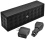 Ematic EP205 Accessory Kit for Tablets and iPad with Bluetooth Speaker