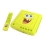Emerson Spongebob Squarepants DVD Player SB329